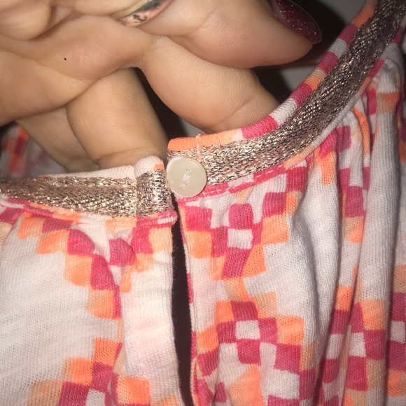 EUC Osh Kosh Dress - Picture 3 of 4